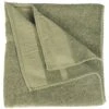 BW Handtuch Oliv Gebraucht -Outdoorfan Geschaft bw handtuch oliv gebraucht