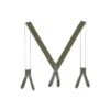 BW Hosenträger Oliv Neuwertig 1 BW Hosenträger Oliv Neuwertig -Outdoorfan Geschaft bw hosentraeger oliv neuwertig 1