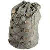 BW Kompressionssack Winter 1 BW Kompressionssack Winter -Outdoorfan Geschaft bw kompressionssack winter