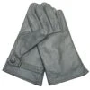 BW Lederhandschuhe Gefuettert Grau 1 BW Lederhandschuhe Gefuettert Grau -Outdoorfan Geschaft bw lederhandschuhe gefuettert grau