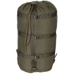 BW Mumienschlafsack 3 Seasons Oliv 11 BW Mumienschlafsack 3 Seasons Oliv -Outdoorfan Geschaft bw mumienschlafsack 3 seasons oliv5