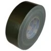 BW Panzerband 50 Mm X 50 M Oliv 2 BW Panzerband 50 Mm X 50 M Oliv -Outdoorfan Geschaft bw panzerband 50 mm x 50 m oliv2
