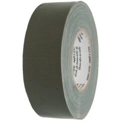 BW Panzerband 75 Mm X 50 M Oliv -Outdoorfan Geschaft bw panzerband 75 mm x 50 m oliv2