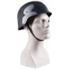 BW Paradehelm Fritz Gebr. -Outdoorfan Geschaft bw paradehelm fritz gebr