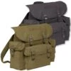 BW Rucksack Versch. Farben 1 BW Rucksack Versch. Farben -Outdoorfan Geschaft bw rucksack versch farben