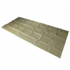 BW Schlafsackplane Oliv