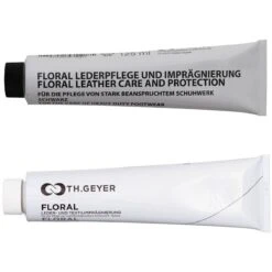 BW Schuhcreme Versch. Farben