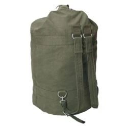 BW Seesackmit Verschlussbügel Gebraucht 6 BW Seesackmit Verschlussbügel Gebraucht -Outdoorfan Geschaft bw seesack mit verschlussbuegel gebraucht2