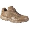 Mil-Tec BW Sportschuhe Gelände Coyote 1 Mil-Tec BW Sportschuhe Gelände Coyote -Outdoorfan Geschaft bw sportschuhe gelaende coyote