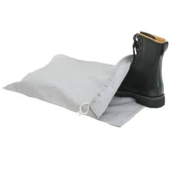 BW Stiefelbeutel