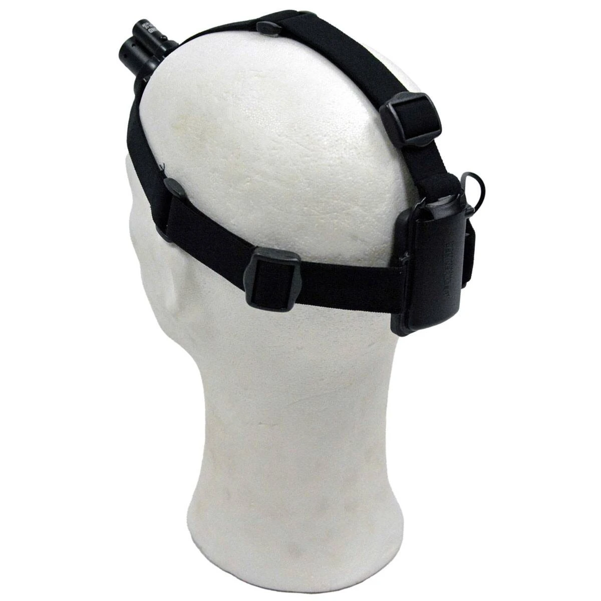 BW Stirnlampe Zweibrüder 7450 BWR 4 BW Stirnlampe Zweibrüder 7450 BWR – Bild 2