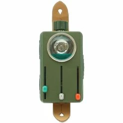 BW Taschenlampe Gebraucht -Outdoorfan Geschaft bw taschenlampe gebraucht2