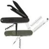 BW Taschenmesser Versch. Farben 1 BW Taschenmesser Versch. Farben -Outdoorfan Geschaft bw taschenmesser versch farben