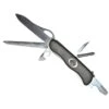BW Taschenmesser Victorinox Gebraucht