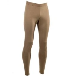 BW Unterhose Tropen Lang