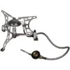 Camping Gaskocher Mit Schlauch Und Piezo Zündung 1 Camping Gaskocher Mit Schlauch Und Piezo Zündung -Outdoorfan Geschaft camping gaskocher mit schlauch und piezo zuendung 1