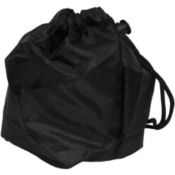 Camping Gaskocher Mit Schlauch Und Piezo Zündung -Outdoorfan Geschaft camping gaskocher mit schlauch und piezo zuendung3 1