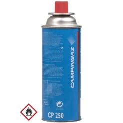Campingaz Gaskartusche Butan CP250