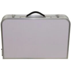 Campingtisch Alu Klappbar -Outdoorfan Geschaft campingtisch alu klappbar3 1