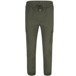 Cargo Freizeithose Comfort Oliv 6 Cargo Freizeithose Comfort Oliv -Outdoorfan Geschaft cargo freizeithose comfort oliv2
