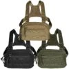 Chest Pack Recon Versch. Farben