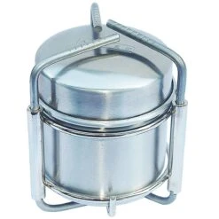 CI Spiritus Campingkocher Kompakt 5 CI Spiritus Campingkocher Kompakt -Outdoorfan Geschaft ci spiritus campingkocher kompakt2