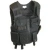 CI SWAT Weste I Schwarz -Outdoorfan Geschaft ci swat weste i schwarz 1