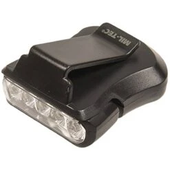 Mil-Tec Clip Light 5 LED