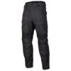 Mil-Tec Combat Hose Chimera Schwarz -Outdoorfan Geschaft combat hose chimera schwarz