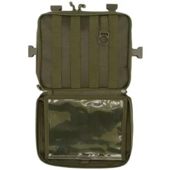 Brandit Cooper Chest Pack Operator Versch. Farben 9 Brandit Cooper Chest Pack Operator Versch. Farben -Outdoorfan Geschaft cooper chest pack operator versch farben3