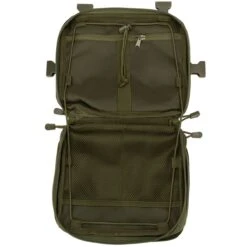 Brandit Cooper Chest Pack Operator Versch. Farben 11 Brandit Cooper Chest Pack Operator Versch. Farben -Outdoorfan Geschaft cooper chest pack operator versch farben5