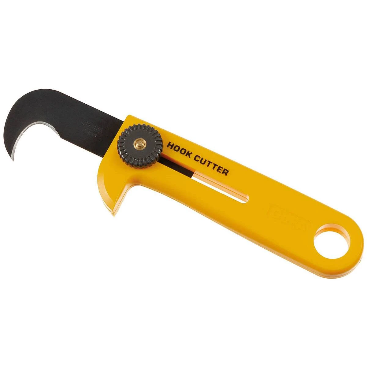 Cutter Messer Olfa Gelb 3 Cutter Messer Olfa Gelb