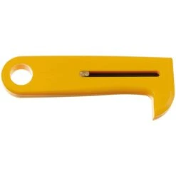Cutter Messer Olfa Gelb 6 Cutter Messer Olfa Gelb -Outdoorfan Geschaft cutter messer olfa gelb2