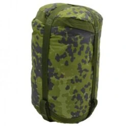 Dänischer Kompressionssack