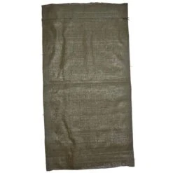 Dänischer Sandsack Oliv