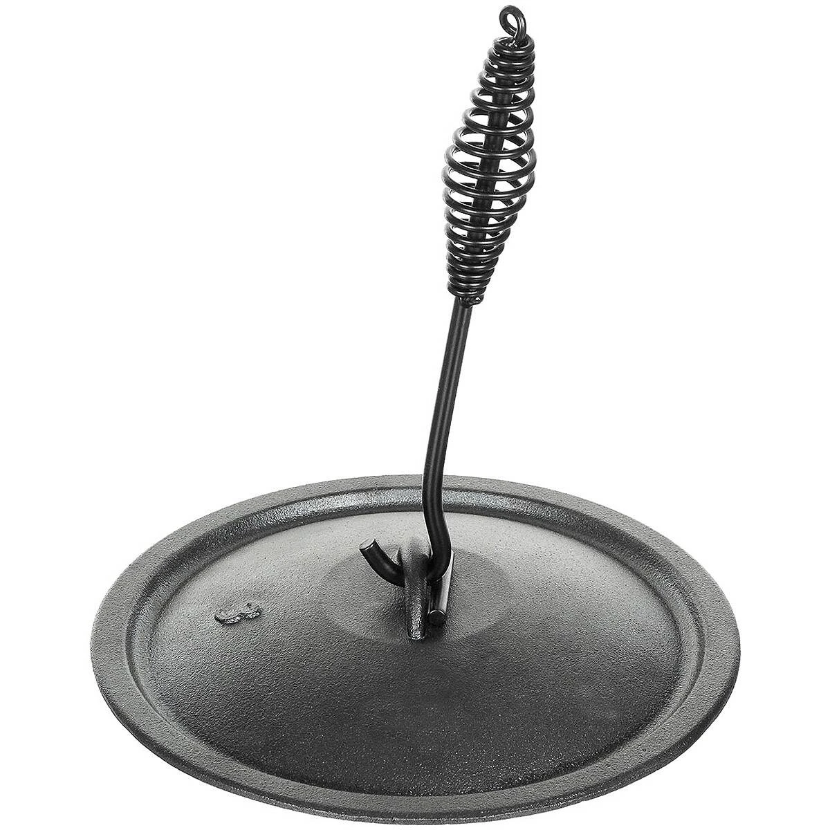 Deckelheber 4 Deckelheber – Bild 2