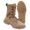 Brandit Defense Boots Camel 1 Brandit Defense Boots Camel -Outdoorfan Geschaft defense boots camel 1