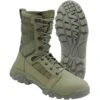 Brandit Defense Boots Oliv -Outdoorfan Geschaft defense boots oliv