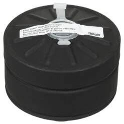 Dräger Schutzmaskenfilter RD40 6 Dräger Schutzmaskenfilter RD40 -Outdoorfan Geschaft draeger schutzmaskenfilter rd402