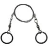 Draht-Säge Mit Ringen Extra Stabil 1 Draht-Säge Mit Ringen Extra Stabil -Outdoorfan Geschaft draht saege mit ringen extra stabil