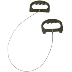 Drahtsäge MIL-TEC Mit Griffen 8 Drahtsäge MIL-TEC Mit Griffen -Outdoorfan Geschaft drahtsaege mil tec mit griffen3