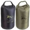 Mil-Tec Dry Bag 13 L Versch. Farben -Outdoorfan Geschaft dry bag 13 l versch farben