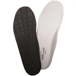 Mil-Tec Einlegesohlen POLIYOU