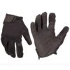 Mil-Tec Einsatzhandschuh Touch Schwarz 2 Mil-Tec Einsatzhandschuh Touch Schwarz -Outdoorfan Geschaft einsatzhandschuh touch schwarz