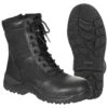 Einsatzstiefel Centurion 8.0 SZ Schwarz 1 Einsatzstiefel Centurion 8.0 SZ Schwarz -Outdoorfan Geschaft einsatzstiefel centurion 80 sz schwarz