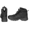 Einsatzstiefel Tactical Schwarz 1 Einsatzstiefel Tactical Schwarz -Outdoorfan Geschaft einsatzstiefel tactical schwarz