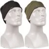 Mil-Tec Elastic Cap Fleece Versch. Farben -Outdoorfan Geschaft elastic cap fleece versch farben 1