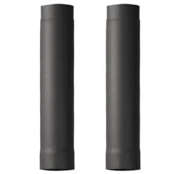 Mil-Tec Ersatzrohre Für Zeltofen