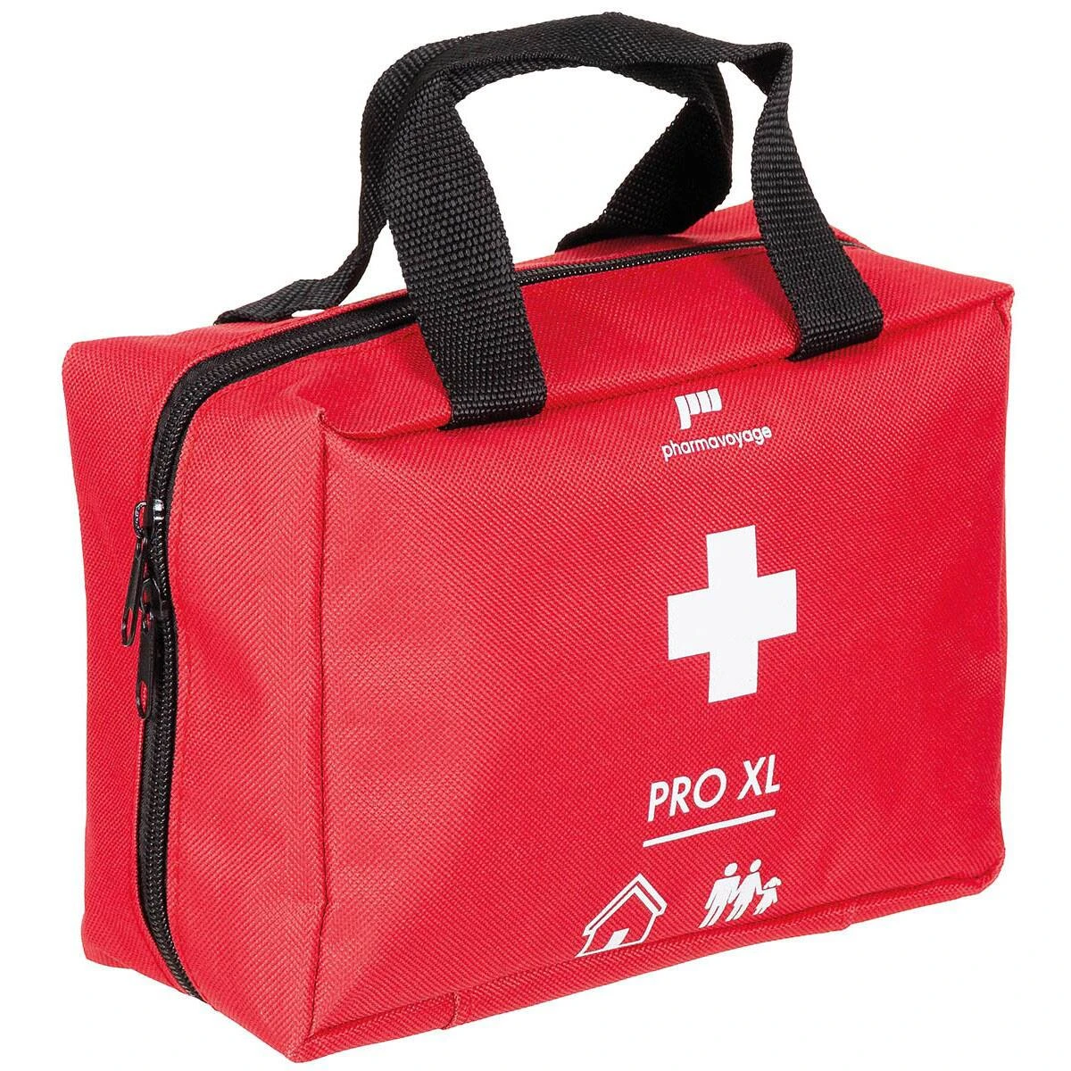 Katadyn Erste Hilfe Set Pro XL 3 Katadyn Erste Hilfe Set Pro XL