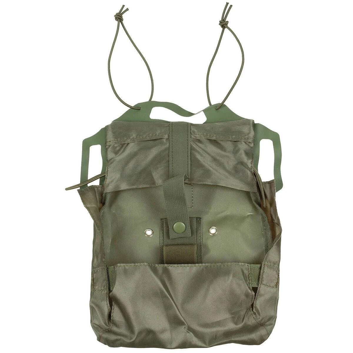 Erste Hilfe Tasche Tactical IFAK Versch. Farben 6 Erste Hilfe Tasche Tactical IFAK Versch. Farben – Bild 4